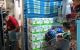 thum-m_SEqLeUIcPH_1656323053.jpg