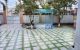 thum-m_TZ2YCsfjP4_1656320349.jpg