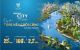 thum-m_V71Z3CSc8T_1656308850.jpg