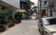 thum-m_VXT6ohkJ5c_1656319501.jpg