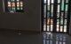 thum-m_WpIcHh8Mox_1656289883.jpeg