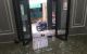 thum-m_Wqkex5i8Cc_1656288780.jpeg