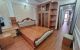 thum-m_Xb3Dyde4aN_1656319875.jpg