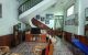 thum-m_Zbfqe54FdS_1656298274.jpg