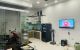 thum-m_kCfi8R9gY5_1656339163.jpg