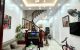 thum-m_lxwGtIR5QD_1656298778.jpg