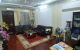 thum-m_mBlqYXy9CF_1656290255.jpg