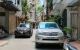 thum-m_mCvoa7D2zE_1656299649.jpg