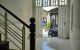 thum-m_qJk7lMTGEH_1656299879.jpg