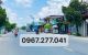thum-m_tq3uHK8gVs_1656293883.jpg