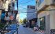 thum-m_w9sDFv6YVK_1656306182.jpg