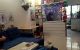 thum-m_wfmc7orshF_1656290978.jpeg