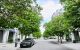 thum-8710597_OU6heZ5jVL_1656376703.jpg