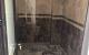 thum-8710626_9bLQfc0HPx_1656379231.jpg