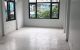 thum-8710626_QNOi6q1MDI_1656379228.jpg