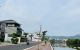thum-8710654_5kFjhJCO2p_1656379782.jpg