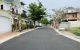thum-8710654_jm9QLMoHeT_1656379790.jpg