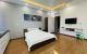 thum-8710698_BON1MlUARP_1656380529.jpg