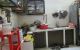thum-8710842_wqriVndhbt_1656382959.jpg