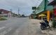 thum-8710844_abPtNruVAY_1656383022.jpg