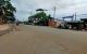 thum-8710844_v0KBnet8Cl_1656383031.jpg