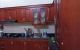 thum-8710903_ES5vBFWRCw_1656383995.jpg