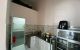 thum-8710912_mTiwBG7qZp_1656384214.jpg
