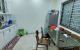 thum-8710935_SakCyxG2Yh_1656384564.jpg