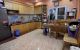 thum-8710990_lodqnc3rH0_1656385684.jpg