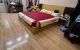 thum-8710990_zG5g2DkF8l_1656385687.jpg