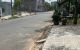 thum-8711055_0FsUC14MQA_1656386738.jpg