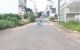 thum-8711060_8jGm7hQTal_1656386835.jpg