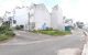 thum-8711060_HETSjoGOvK_1656386823.jpg