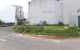 thum-8711060_TKf9sBrXND_1656386825.jpg