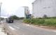 thum-8711060_izOnIHm2We_1656386828.jpg