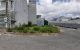 thum-8711060_qcK91FpuRC_1656386832.jpg