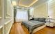 thum-8711131_rhHVEyjt2c_1656388243.jpg