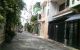 thum-8711134_PUb3gCthL4_1656388282.jpg