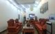 thum-8711183_vokpwys4HW_1656389139.jpg