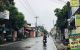 thum-8711216_lPU4XOspqd_1656389591.jpg