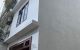 thum-8711342_3SCDkY2X7N_1656391985.jpg