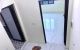 thum-8711342_Ip39rNl761_1656391968.jpg