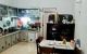 thum-8711402_CqM9Nfabkt_1656394676.jpg