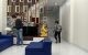 thum-8711534_QdlyLPupBn_1656399984.jpg