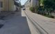 thum-8711563_1wUKyqJ25F_1656400819.jpg