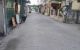 thum-8711563_4rY075Wb9A_1656400813.jpg