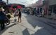 thum-8711679_usTL0eqS9v_1656402616.jpg