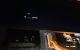 thum-8711708_09rA7PuBpJ_1656402946.jpg