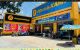 thum-8711799_7Kzg8SqHxN_1656404285.jpg