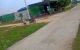 thum-8711799_yC4QpHWJIm_1656404280.jpg
